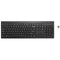 Kensington KB270 EQ Wireless Keyboard