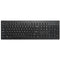 Kensington KB270 EQ Wireless Keyboard