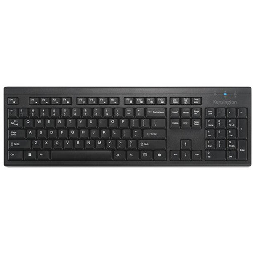 Kensington KB270 EQ Wireless Keyboard