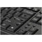 Kensington KB270 EQ Wireless Keyboard