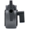 Tilta Handlebar Mount for Hydra Alien Mini (Titanium Gray)