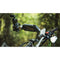 Tilta Handlebar Mount for Hydra Alien Mini (Titanium Gray)