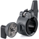 Tilta Handlebar Mount for Hydra Alien Mini (Titanium Gray)