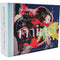 Pantone PANTONEVIEW Color Planner Spring/Summer 2026