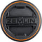 Zemlin Photo V2 Lens Cap for Nikon AF-S NIKKOR 300mm f/2.8 (Orange Skid Pad)