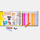 Pantone PANTONEVIEW Color Planner Spring/Summer 2026