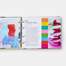 Pantone PANTONEVIEW Color Planner Spring/Summer 2026