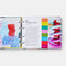 Pantone PANTONEVIEW Color Planner Spring/Summer 2026