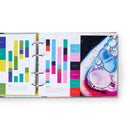 Pantone PANTONEVIEW Color Planner Spring/Summer 2026