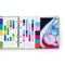 Pantone PANTONEVIEW Color Planner Spring/Summer 2026