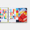 Pantone PANTONEVIEW Color Planner Spring/Summer 2026