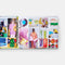 Pantone PANTONEVIEW Color Planner Spring/Summer 2026
