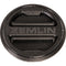 Zemlin Photo Lens Cap for Nikon Nikkor Z 800mm f/6.3 VR S Lens (Clear Ring)