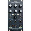 Erica Synths Hexinverter Bundle Eurorack Modules