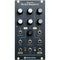 Erica Synths Hexinverter Bundle Eurorack Modules
