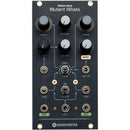 Erica Synths Hexinverter Bundle Eurorack Modules