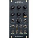 Erica Synths Hexinverter Bundle Eurorack Modules