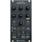 Erica Synths Hexinverter Bundle Eurorack Modules
