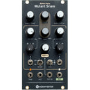 Erica Synths Hexinverter Bundle Eurorack Modules