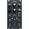 Erica Synths Hexinverter Mutant Hi-Hats Eurorack Module (13 HP)