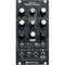 Erica Synths Hexinverter Mutant Snare Eurorack Module (13 HP)