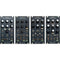 Erica Synths Hexinverter Bundle Eurorack Modules