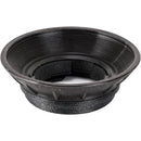Zemlin Photo Eyecup Eyepiece