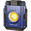 Fenix Flashlight CL27R Rechargeable Lantern (Glacier Blue)