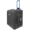 ORCA OR-64 Medium Light Case
