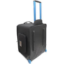 ORCA OR-64 Medium Light Case