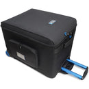 ORCA OR-64 Medium Light Case