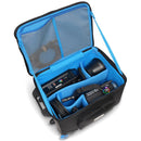 ORCA OR-64 Medium Light Case