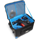 ORCA OR-64 Medium Light Case