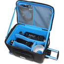 ORCA OR-64 Medium Light Case