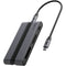 SmallRig CFexpress Type B 9-in-1 Docking Station