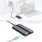 SmallRig CFexpress Type B 9-in-1 Docking Station