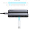 SmallRig CFexpress Type B 9-in-1 Docking Station