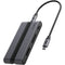 SmallRig CFexpress Type A 9-in-1 Docking Station