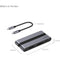 SmallRig CFexpress Type A 9-in-1 Docking Station