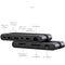 SmallRig CFexpress Type A 9-in-1 Docking Station