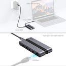SmallRig CFexpress Type A 9-in-1 Docking Station