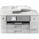 Brother MFC-J6955DW INKvestment Tank All-in-One Color Inkjet Printer