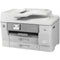Brother MFC-J6955DW INKvestment Tank All-in-One Color Inkjet Printer