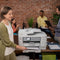 Brother MFC-J6955DW INKvestment Tank All-in-One Color Inkjet Printer