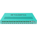 Turtle AV 8x8 4K60 Video Wall, Matrix & Multiviewer