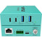 Turtle AV USB 3.2 Gen 1 Extender Kit (328')