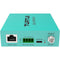 Turtle AV USB 3.2 Gen 1 Extender Kit (328')
