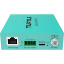 Turtle AV USB 3.2 Gen 1 Extender Kit (328')
