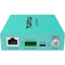 Turtle AV USB 3.2 Gen 1 Extender Kit (328')