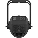 CHAUVET Professional COLORado 3 Quad Zoom LED Wash Fixture (RGBL)